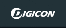 Digicon